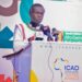 Abbas, Odinga, Lumumba Seek Shift In African Politics 5 Abbas, Odinga, Lumumba Seek Shift In African Politics
