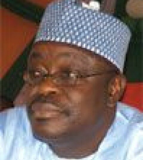 John Michael Abdul