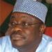 Ex-Deputy Gov Abdul Emerges ADC Interim Chairman In Nasarawa