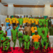 AbdulRazaq Hosts, Rewards Kwara’s 2024 National Festival Medalists 5 AbdulRazaq Hosts, Rewards Kwara’s 2024 National Festival Medalists