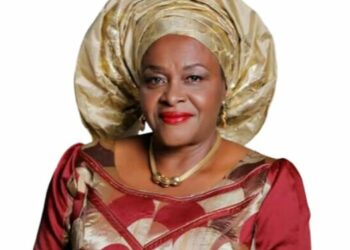 Commissioner Tasks School Heads On Sexual Harassment