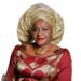 Commissioner Tasks School Heads On Sexual Harassment 5 Commissioner Tasks School Heads On Sexual Harassment