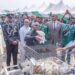 ‎Lawmaker Advocates Annual Heroes Remembrance Day In Abia