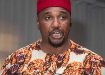 ‘Create Legacies You’ll Be Remembered For After Service’