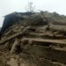 Residents Demand Probe Of Building Collapse In Abia 5 Residents Demand Probe Of Building Collapse In Abia