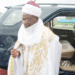 Kuje Lights Up With Colour, Festivity As Egbira Community Crowns New Ohi-Egbira 5 Kuje Lights Up With Colour, Festivity As Egbira Community Crowns New Ohi-Egbira