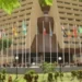 Abuja Continental Gets Recognitions At Hotel Managers Africa Awards