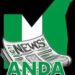 Abuja Newspapers Distributors’ President Reelected