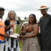 Access Bank UK Charity Polo Tourney Holds July 12 5 Access Bank UK Charity Polo Tourney Holds July 12