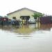Flood: Death Toll Rises To 23 In Adamawa