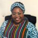 Yorùbá Language Poorly Represented In Literary Form – Adebonojo 5 Adebonojo