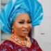 Tejuosho Seeks N100m Damages, Retraction Over EFCC Report 6 Tejuosho Seeks N100m Damages, Retraction Over EFCC Report