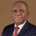 RMDB President Advocates Shift From Foreign Capital Dependence 5 RMDB President Advocates Shift From Foreign Capital Dependence