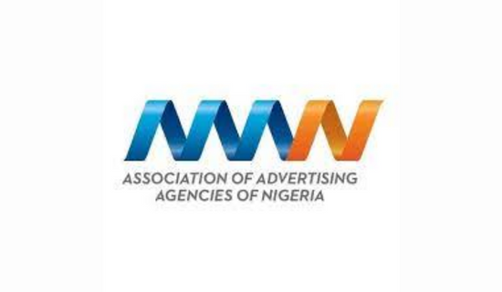 AAAN Starts 52nd Congress With Call To Reclaim Industry Pride 1 Advertising agencies