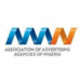 AAAN Starts 52nd Congress With Call To Reclaim Industry Pride