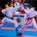 Delegates From 31 Countries Converge On Abuja For Africa Karate Federation’s AGA 5 Delegates From 31 Countries Converge On Abuja For Africa Karate Federation’s AGA
