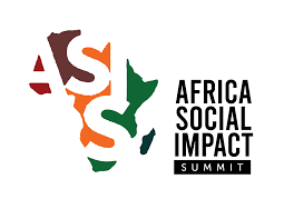 ASIS 4.0: Stakeholders Pledge Collaboration To Unlock Africa’s Potential 1 Africa Social Impact Summit ASIS 4.0