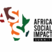 ASIS 4.0: Stakeholders Pledge Collaboration To Unlock Africa’s Potential 5 ASIS 4.0: Stakeholders Pledge Collaboration To Unlock Africa’s Potential