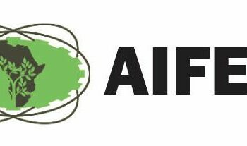 Foundation Urges UN To Allow Crisis-hit Communities Access To ‘Loss And Damage’ Fund