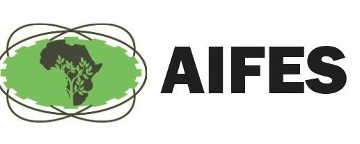 Foundation Urges UN To Allow Crisis-hit Communities Access To 'Loss And Damage' Fund 1 African Foundation for Energy and Sustainable Development AIFES
