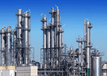 Nigeria’s Refineries Are Beyond Repair. Privatisation Is the Only Way Forward