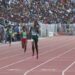 43 Countries, 937 Athletes, Officials To Compete At 3rd African U18/U20 Athletics Championships In Abeokuta 5 43 Countries, 937 Athletes, Officials To Compete At 3rd African U18/U20 Athletics Championships In Abeokuta