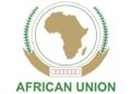 AU Launches $50m Initiative To Support Researchers