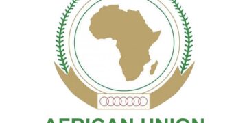 AU Launches $50m Initiative To Support Researchers