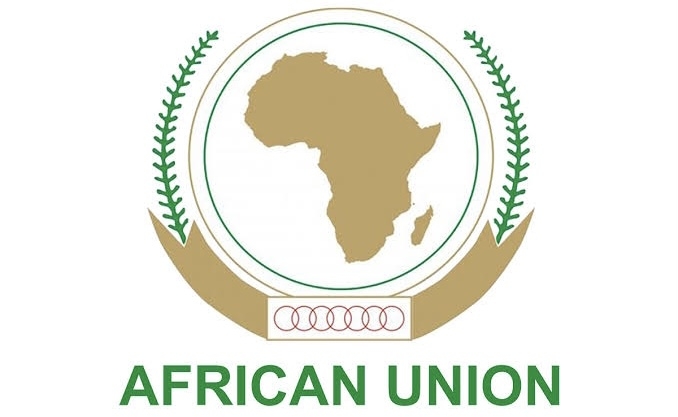 Nigeria Endorses AU's Reforms On Peace, Security, Others 1 African union