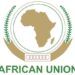 Nigeria Endorses AU's Reforms On Peace, Security, Others 5 AU Launches $50m Initiative To Support Researchers