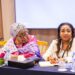 African Women Unveil Campaign On Violence Against Minors