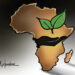 Africa’s Governance Must Reflect Its Soul