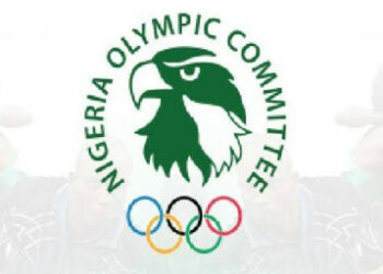 NOC Admin Course for RCCG Sports Directors To Hold July 21 To 25