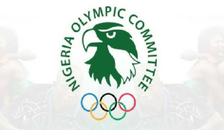 NOC Admin Course for RCCG Sports Directors To Hold July 21 To 25 1 Ah2r2z1hS3