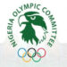 NOC Admin Course for RCCG Sports Directors To Hold July 21 To 25