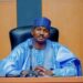 Sokoto Gov’t Settles N500m Outstanding Fees For Foreign Students