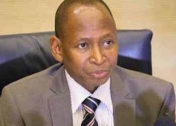 Escaped Python, Other Wildlife Animals Evacuated From Ex-AGF’s Residence To Kano Zoo