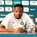 Radio France Partners With Kano Pillars As Official Media Outlet