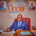 Ondo Govt, Firm To Sign MoU On 500-BPD Oil Refinery 5 Ondo Govt, Firm To Sign MoU On 500-BPD Oil Refinery