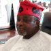Tinubu’s Reforms Painful But Necessary For Future – Ajiboye