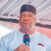 Group Tackles Akwa Ibom Senator Over Exclusion In Constituency Projects 5 Group Tackles Akwa Ibom Senator Over Exclusion In Constituency Projects