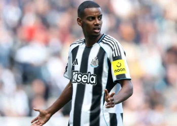 Matawalle visits Turkish defence giant MKE in Istanbul