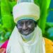 Bauchi Governor Mourns Jafaru Ilelah