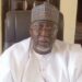Bauchi SIEC Chairman Dies 5 Bauchi SIEC Chairman Dies