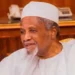 Name Varsity After Dantata, MAAUN Founder Gwarzo Tells Federal Gov’t