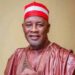 Kwankwaso Only Grassroots Politician To Replace Buhari, Says NNPP Chieftain Ringim