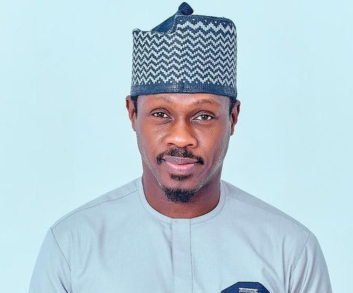 'Decasia' Film Festival Return To Lagos 1 Ali Nuhu