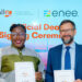 Firm Gets $250,000 Funding to Boost Energy Access