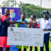 Spires 5-Aside Tourney: All Saints FC Crowned Champions Of Badagry Division 5 Spires 5-Aside Tourney: All Saints FC Crowned Champions Of Badagry Division