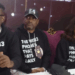 Port Harcourt Entertainment Industry Gets Global Attention